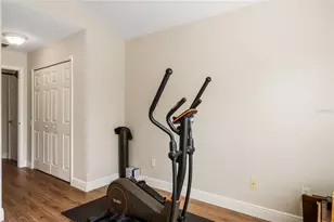 1118 Berkman Cir, Sanford, FL 32771 - Photo 21