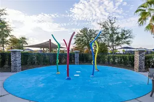 2241 Avian Loop, Kissimmee, FL 34741 - Photo 51