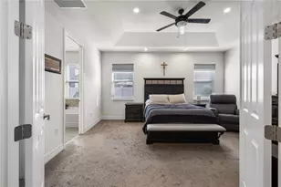 2241 Avian Loop, Kissimmee, FL 34741 - Photo 25