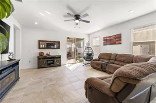 2241 Avian Loop, Kissimmee, FL 34741 - Photo 21