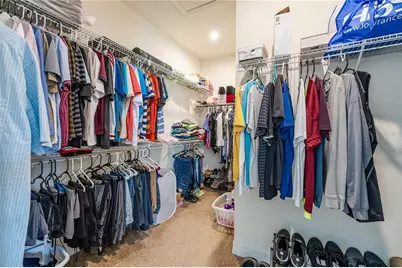 2241 Avian Loop, Kissimmee, FL 34741 - Photo 29