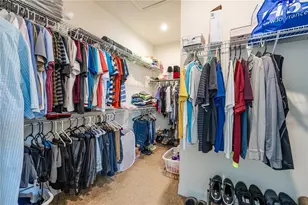 2241 Avian Loop, Kissimmee, FL 34741 - Photo 29