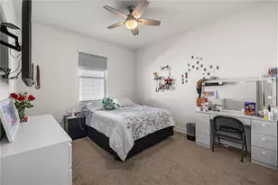 2241 Avian Loop, Kissimmee, FL 34741 - Photo 17