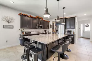 2241 Avian Loop, Kissimmee, FL 34741 - Photo 9