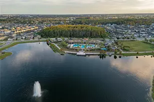 2241 Avian Loop, Kissimmee, FL 34741 - Photo 63