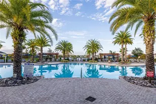 2241 Avian Loop, Kissimmee, FL 34741 - Photo 47