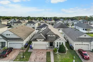 2241 Avian Loop, Kissimmee, FL 34741 - Photo 39