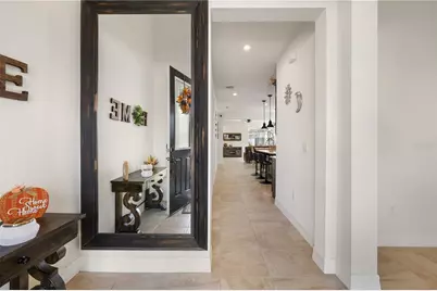 2241 Avian Loop, Kissimmee, FL 34741 - Photo 5