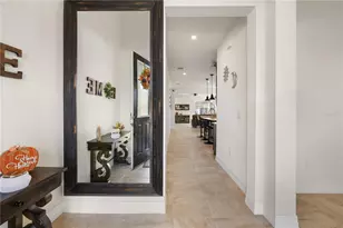 2241 Avian Loop, Kissimmee, FL 34741 - Photo 5