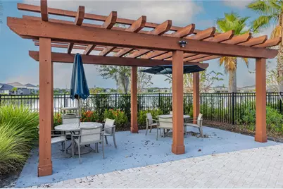 2241 Avian Loop, Kissimmee, FL 34741 - Photo 49