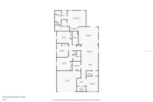 2241 Avian Loop, Kissimmee, FL 34741 - Photo 65