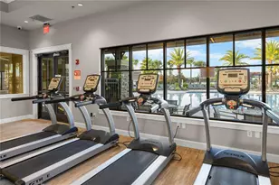 2241 Avian Loop, Kissimmee, FL 34741 - Photo 45