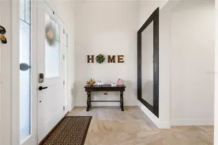 2241 Avian Loop, Kissimmee, FL 34741 - Photo 7