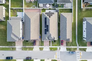 2241 Avian Loop, Kissimmee, FL 34741 - Photo 39