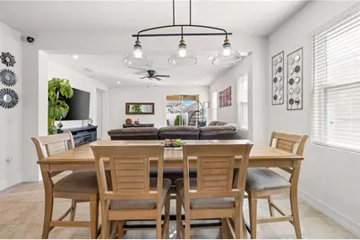 2241 Avian Loop, Kissimmee, FL 34741 - Photo 11