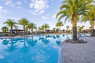 2241 Avian Loop, Kissimmee, FL 34741 - Photo 45