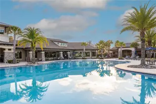 2241 Avian Loop, Kissimmee, FL 34741 - Photo 51