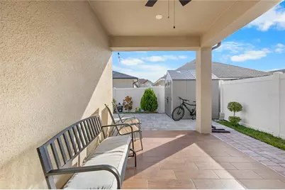 2241 Avian Loop, Kissimmee, FL 34741 - Photo 31