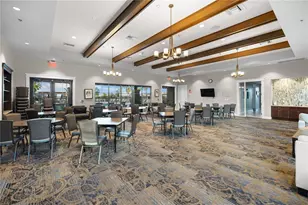 2241 Avian Loop, Kissimmee, FL 34741 - Photo 57