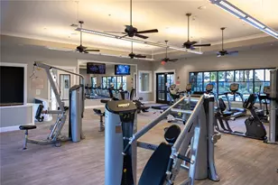 2241 Avian Loop, Kissimmee, FL 34741 - Photo 41