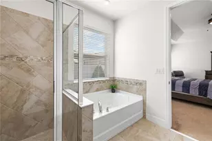 2241 Avian Loop, Kissimmee, FL 34741 - Photo 27