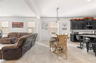 2241 Avian Loop, Kissimmee, FL 34741 - Photo 21