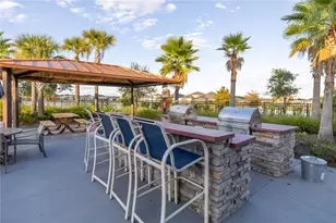 2241 Avian Loop, Kissimmee, FL 34741 - Photo 53