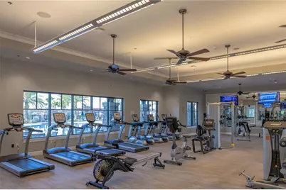 2241 Avian Loop, Kissimmee, FL 34741 - Photo 43