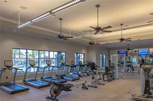 2241 Avian Loop, Kissimmee, FL 34741 - Photo 43