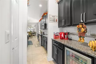 2241 Avian Loop, Kissimmee, FL 34741 - Photo 13