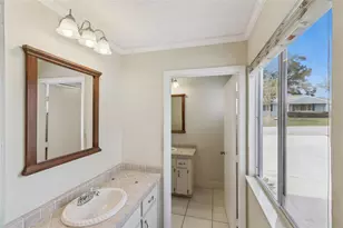 10943 SW 86th Ct, Ocala, FL 34481 - Photo 25