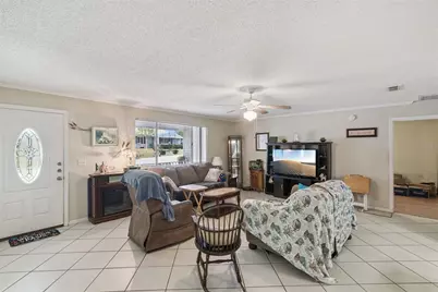 10943 SW 86 Court, Ocala, FL 34481 - Photo 7