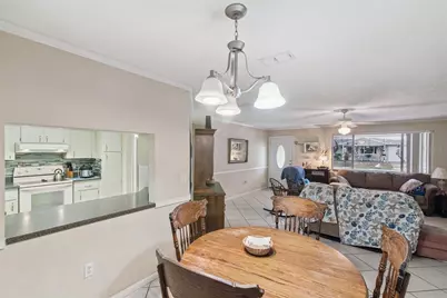 10943 SW 86 Court, Ocala, FL 34481 - Photo 15