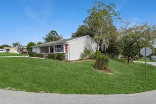 10943 SW 86th Ct, Ocala, FL 34481 - Photo 35