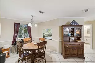 10943 SW 86th Ct, Ocala, FL 34481 - Photo 13