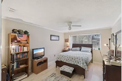 10943 SW 86 Court, Ocala, FL 34481 - Photo 21