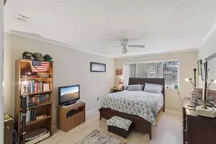 10943 SW 86th Ct, Ocala, FL 34481 - Photo 21