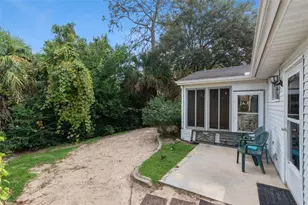 10943 SW 86th Ct, Ocala, FL 34481 - Photo 33