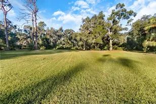 3014 65th St E, Bradenton, FL 34208 - Photo 15