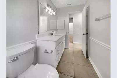 3014 65th Street E, Bradenton, FL 34208 - Photo 31