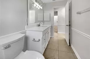 3014 65th St E, Bradenton, FL 34208 - Photo 31