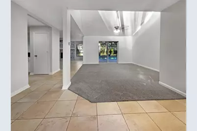 3014 65th Street E, Bradenton, FL 34208 - Photo 21