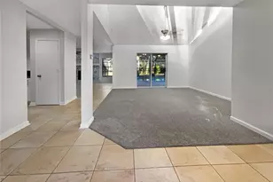 3014 65th St E, Bradenton, FL 34208 - Photo 21