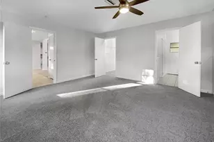 3014 65th St E, Bradenton, FL 34208 - Photo 23