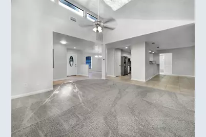 3014 65th Street E, Bradenton, FL 34208 - Photo 27