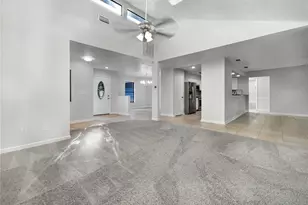 3014 65th St E, Bradenton, FL 34208 - Photo 27