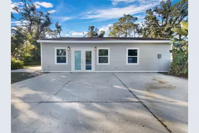 3014 65th Street E, Bradenton, FL 34208 - Photo 39
