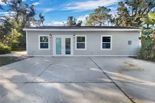 3014 65th St E, Bradenton, FL 34208 - Photo 39