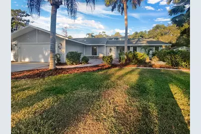 3014 65th Street E, Bradenton, FL 34208 - Photo 1