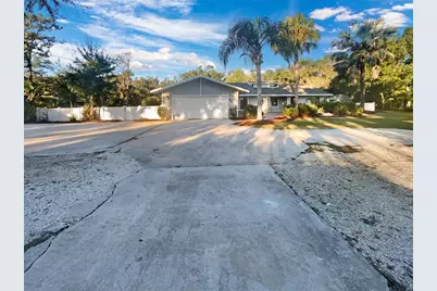 3014 65th Street E, Bradenton, FL 34208 - Photo 7